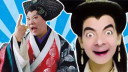 成为"女神"的六个必备技能