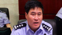 网曝山西"证叔"有8个身份证