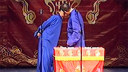 借位的妙处!乐活卉<学聋哑>