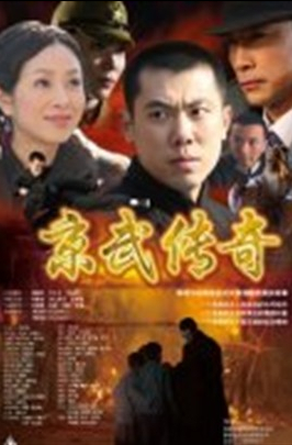 䴫