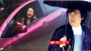 不忍直视!深圳版<雨一直下>