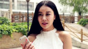 "三毛"带小弟泡美女遭毒打