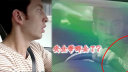 方言吐槽<如果我爱你>穿帮