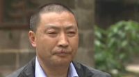 被冤男子述遭刑讯逼供过程