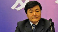 能源局一司长家藏上亿现金