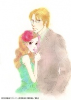ٰһξ(4)