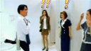 喷了!二货骚年的"机智"人生