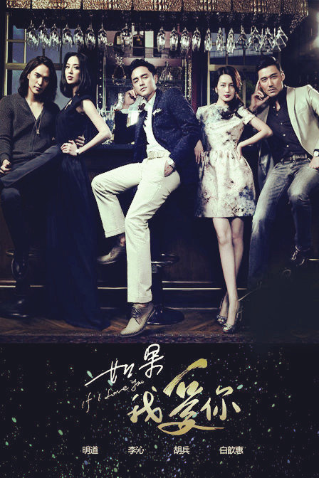 Ұ DVD