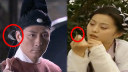 范爷玩穿帮,元芳你怎么看?
