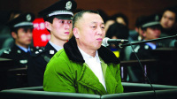 李庄曝重庆专案组打黑内幕