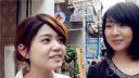 台妹神回复和男友最多到几垒