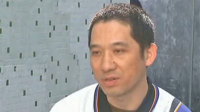 广东间谍自述被策反细节