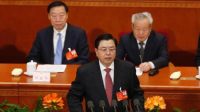 衡阳人大代表贿选案立案调查