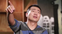 黄健翔预测世界杯走势