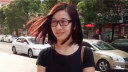 如果世界杯和女票只能选一个