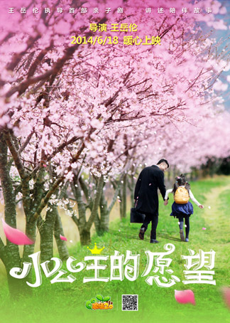 ǼҾ(4)