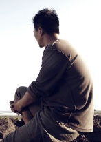 ҵİ߾(3)