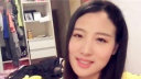 父亲最常说的一句话是什么