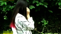 女生改论文遭导师索抱索亲