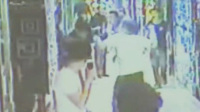 老人KTV遭多人围殴身亡