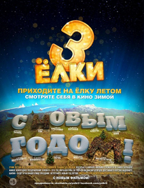 ǵļͥ(1)