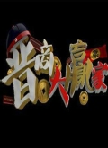 ̴Ӯ