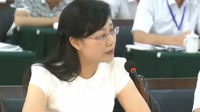 湖北贫困县官员狠批县长