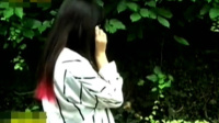 南宁女大学生称遭导师非礼