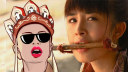 唐唐神吐槽:最拜金的女人