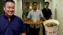 舌尖上的宿舍2·相逢篇
