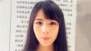 笑喷了!全民吐槽“没对象”