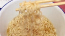 恶搞!舌尖上的感冒灵泡面