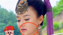 坑爹!"雷妈"穿帮合辑