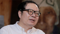 于建嵘:公知不是"臭老九"