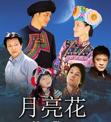 μǾ(4)