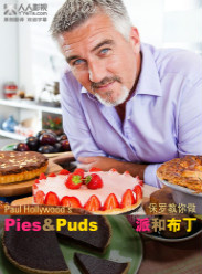 ޽ɺͲһѸ