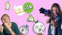 屌丝必读!女人的G点你不懂