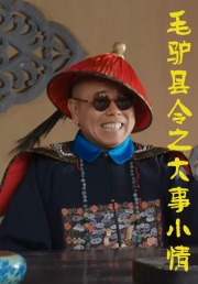 (1)