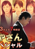 ʥڵĶţȮ(1)