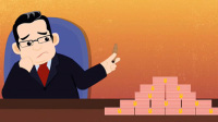 细数中国贪官"六重最"