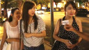 "你做过弊吗"台妹无节操回复