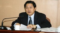 高官赵智勇连降7级成科员