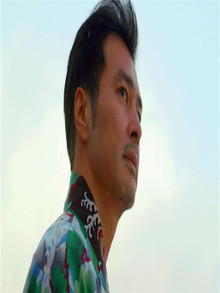 ǰθ漱