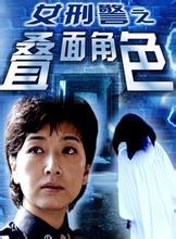 ͼݵս(1)