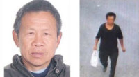 杭州两女童屋内被砍死