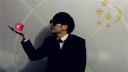 都叫兽版<来自星星的小苹果>