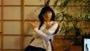 高能!日本妹疯狂版<小苹果>