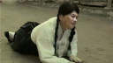 换脸style!毁原版<小苹果>