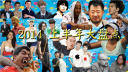 2014上半年各类头条大盘点