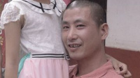 杀人碎尸犯牵出连环案